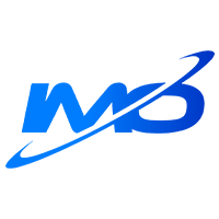 Implementos Médicos de Occidente